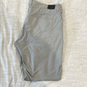 Nike SB Casual Shorts